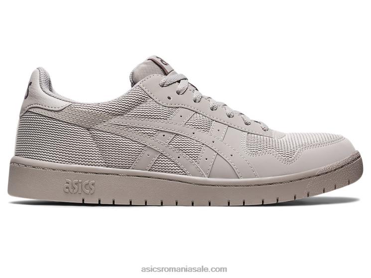 Asics gri stridii japonia s ZF464541
