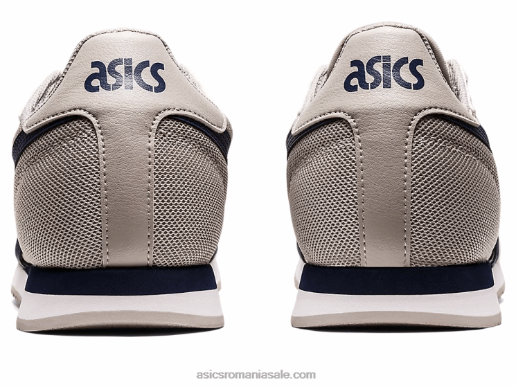 Asics gri stridii/peacoat alergător de tigru ZF4641125
