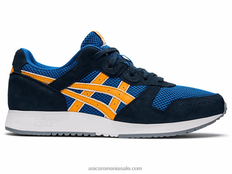 Asics lacul drive/citrice lyte clasic ZF4641358