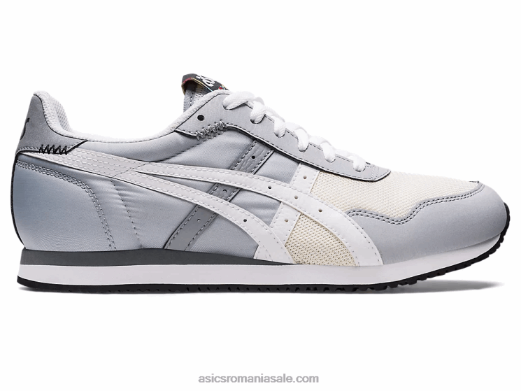 Asics mesteacăn/alb alergător de tigru ZF4641226