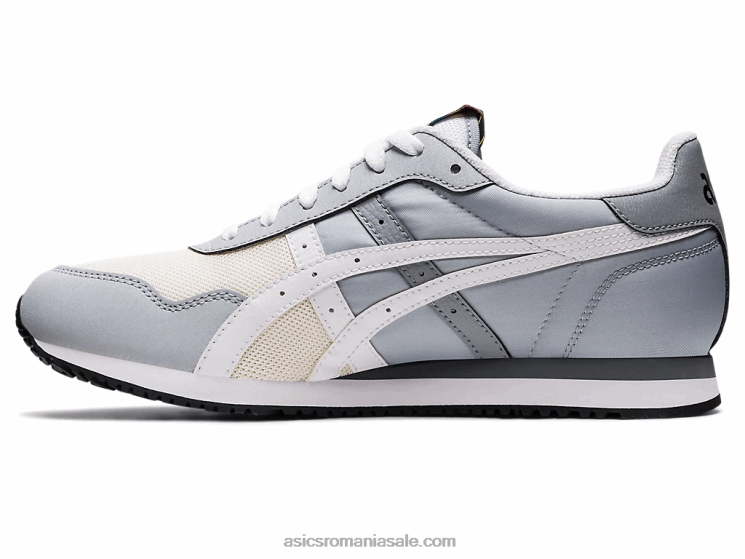 Asics mesteacăn/alb alergător de tigru ZF4641226