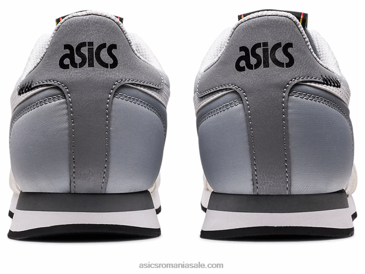 Asics mesteacăn/alb alergător de tigru ZF4641226