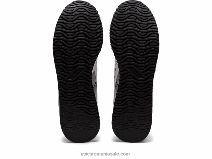 Asics mesteacăn/alb alergător de tigru ZF4641226
