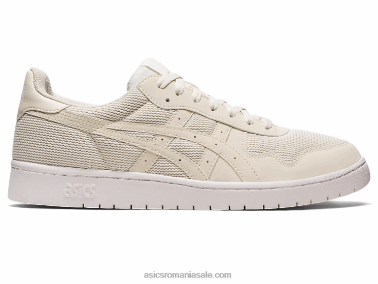 Asics mesteacăn/mesteacăn japonia s ZF464542