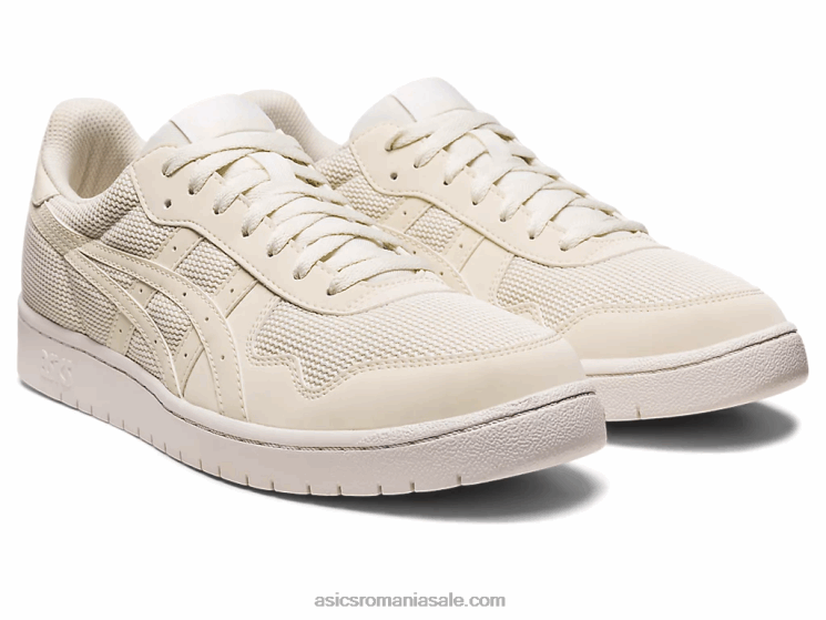 Asics mesteacăn/mesteacăn japonia s ZF464542