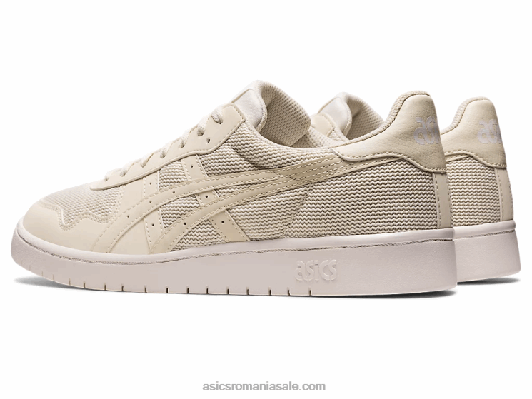 Asics mesteacăn/mesteacăn japonia s ZF464542