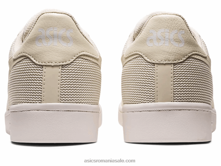 Asics mesteacăn/mesteacăn japonia s ZF464542