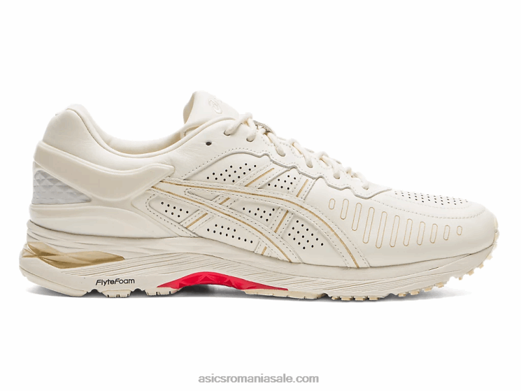 Asics mesteacăn/mesteacăn metarun sps ZF4642105