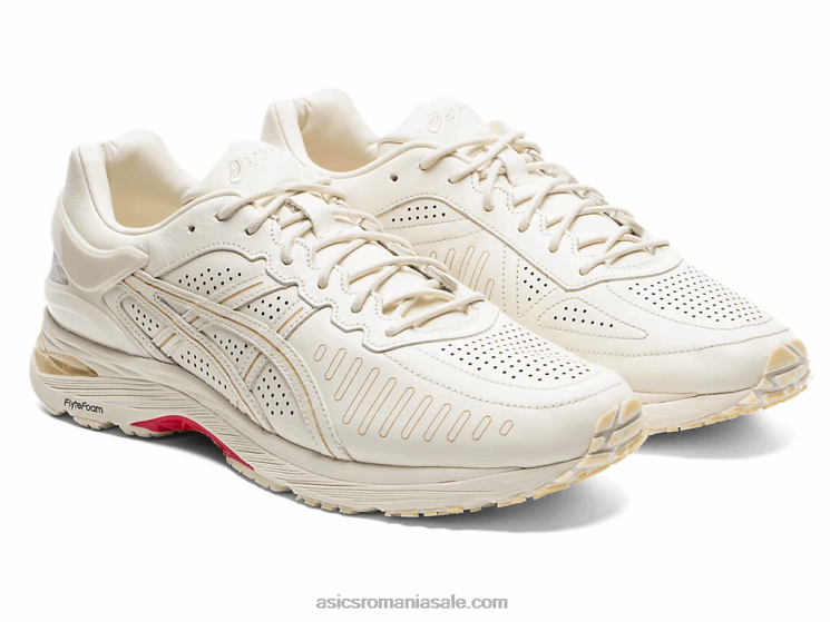 Asics mesteacăn/mesteacăn metarun sps ZF4642105