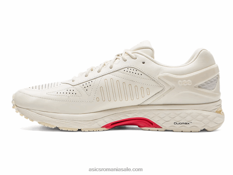 Asics mesteacăn/mesteacăn metarun sps ZF4642105