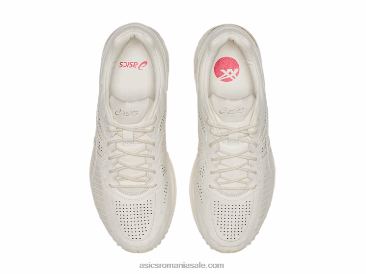 Asics mesteacăn/mesteacăn metarun sps ZF4642105