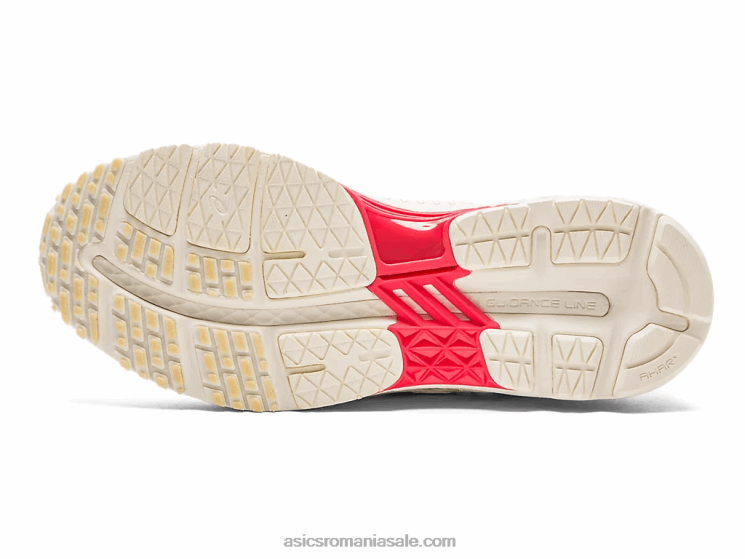 Asics mesteacăn/mesteacăn metarun sps ZF4642105