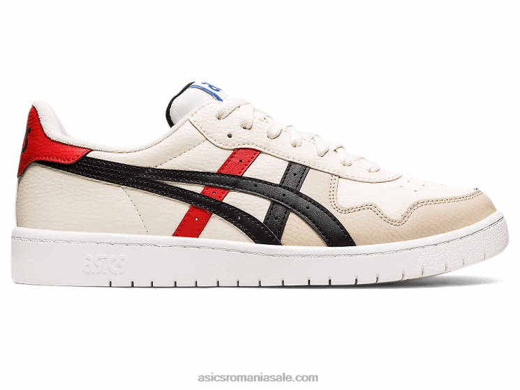 Asics mesteacăn/negru japonia s ZF4641233