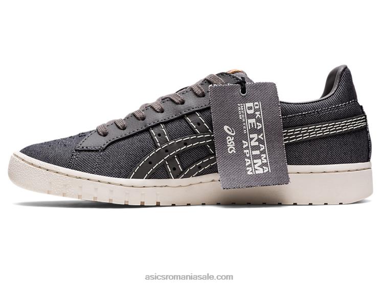 Asics metropolă gel-ptg ZF4641386