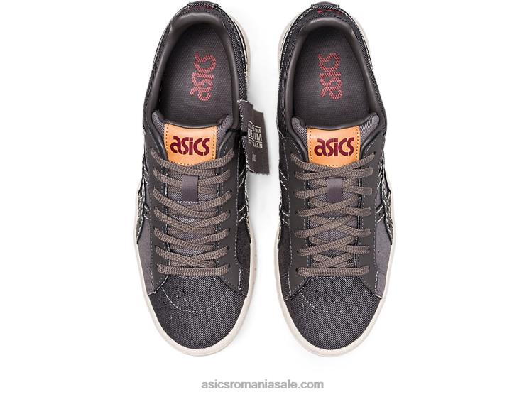 Asics metropolă gel-ptg ZF4641386