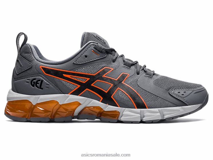 Asics metropolă/habanero gel-quantum 180 ZF4641416