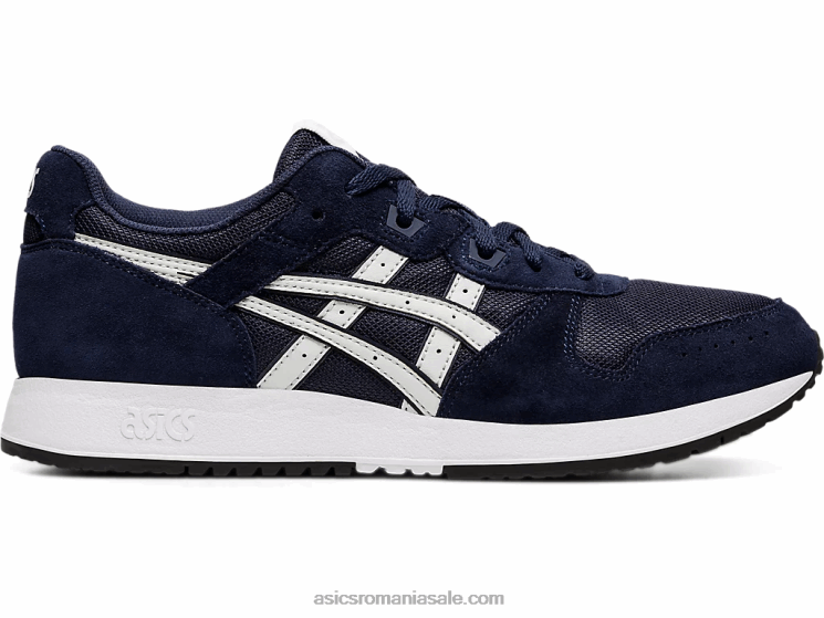 Asics miezul nopții/umbră polară lyte clasic ZF464996