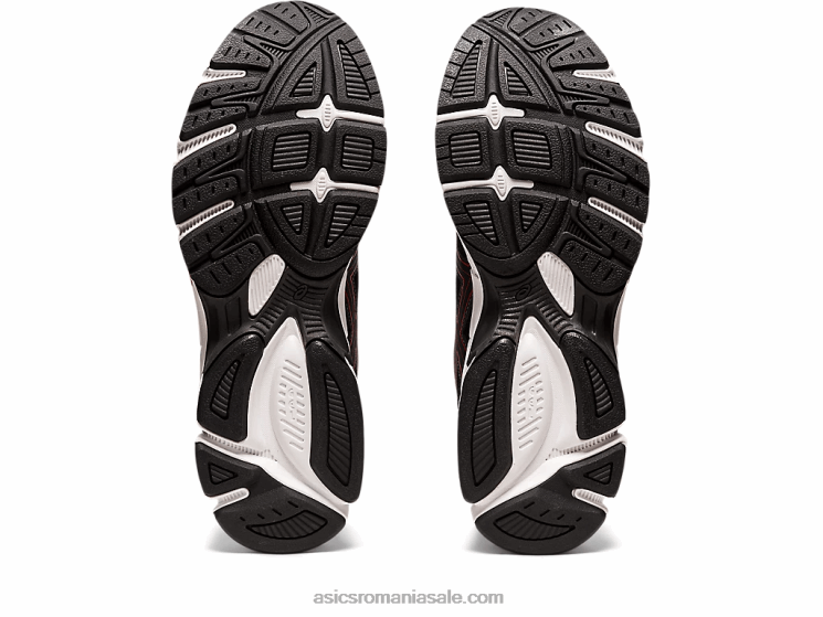 Asics negru/gri grafit gel-jog mc ZF4641006