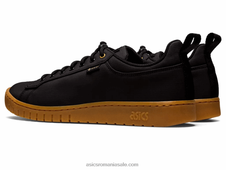 Asics negru/gri grafit gel-ptg gtx ZF464689