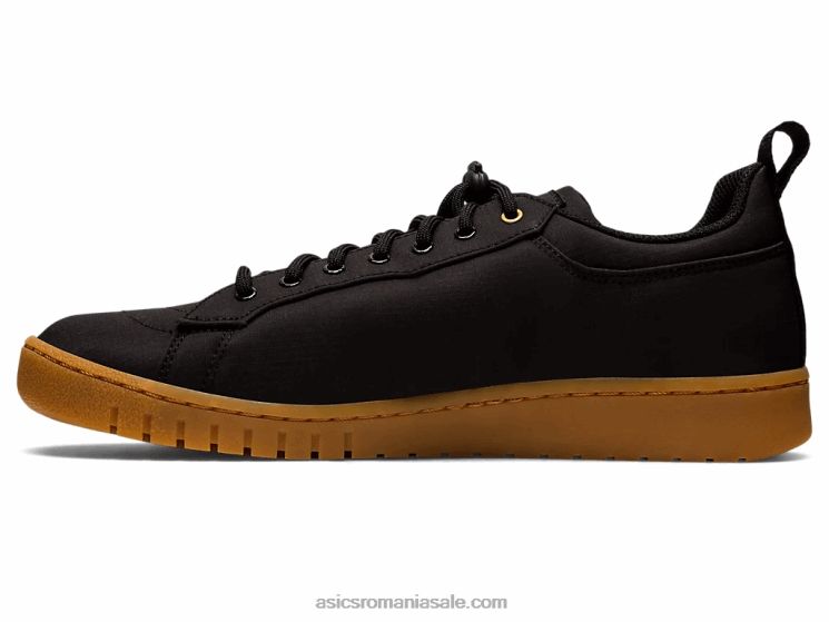 Asics negru/gri grafit gel-ptg gtx ZF464689
