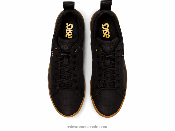 Asics negru/gri grafit gel-ptg gtx ZF464689