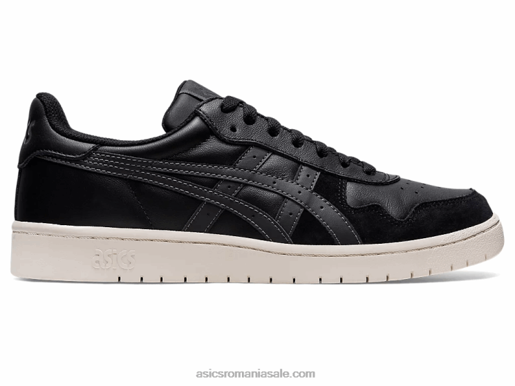 Asics negru/gri grafit japonia s ZF4641239