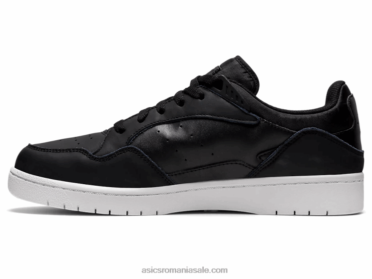 Asics negru skycourt ZF4641601