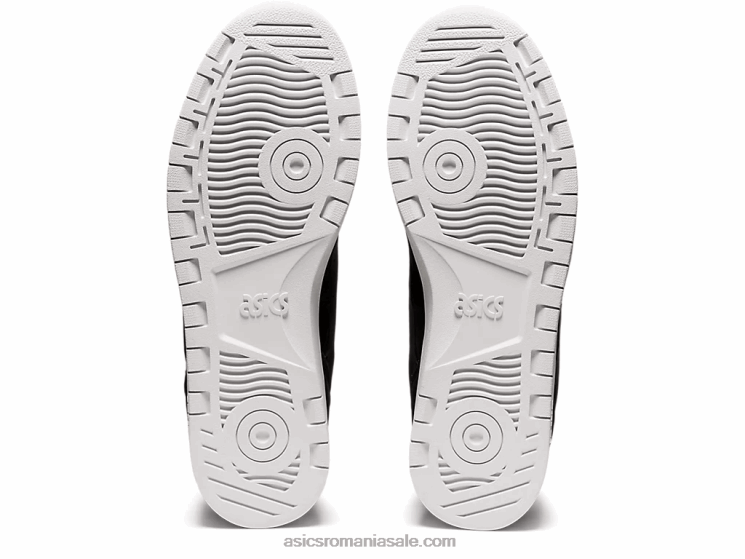 Asics negru skycourt ZF4641601