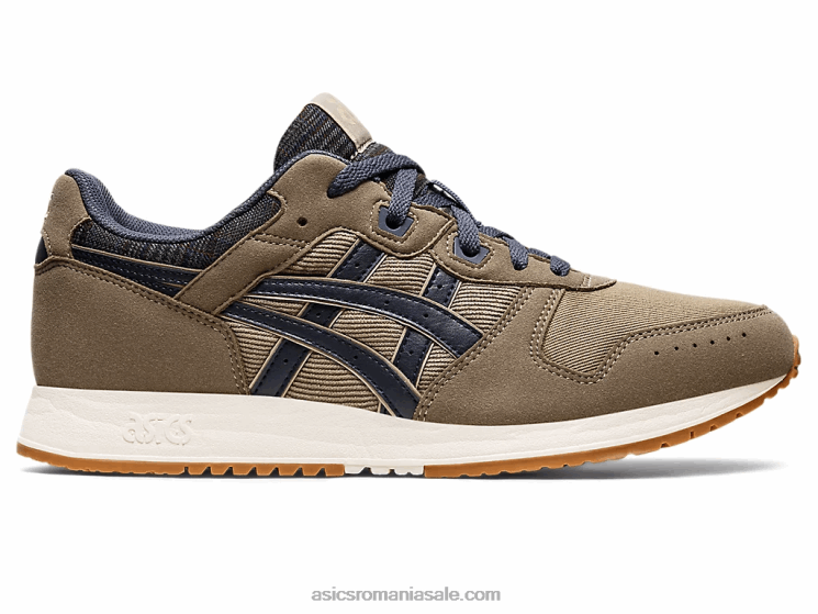 Asics nurcă/asfalt lyte clasic ZF464758