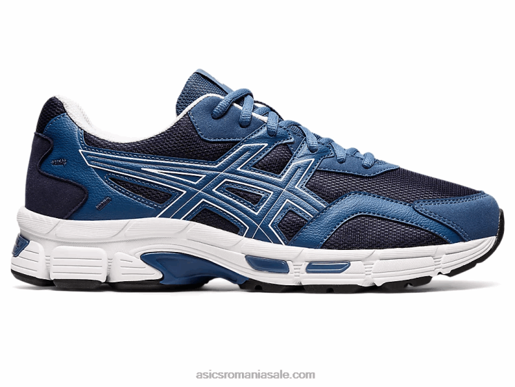 Asics paon/marele rechin gel-jog mc ZF4641135