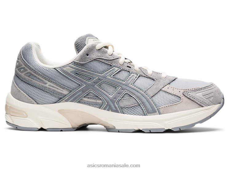Asics piemont grey/sheet rock gel-1130 ZF4641347