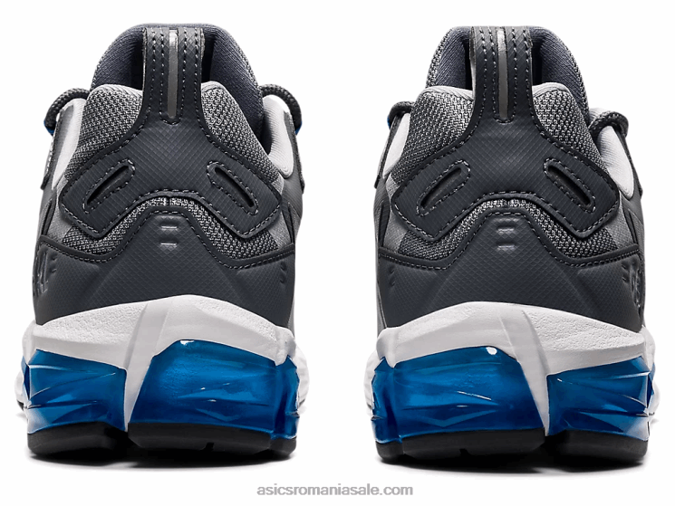 Asics sheet rock/argint pur gel-quantum 180 ZF4641305
