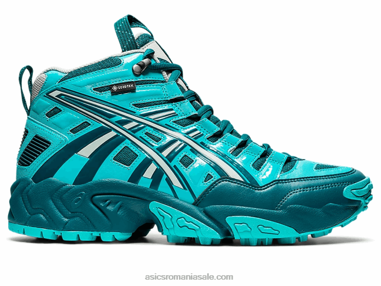 Asics sticla de mare/roca lichen hs3-s gel-nandi sp v ZF4641333