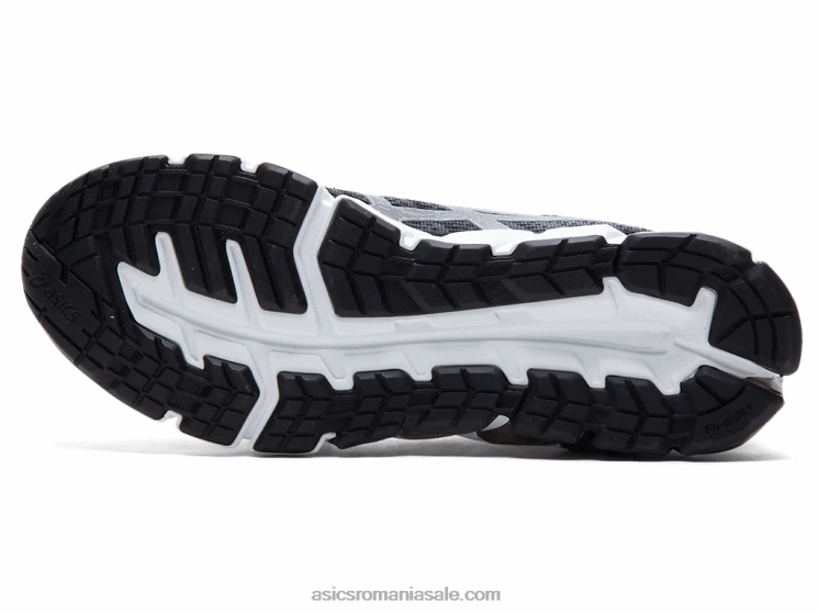 Asics suport gri/argintiu pur gel-quantum 180 5 ZF4642073