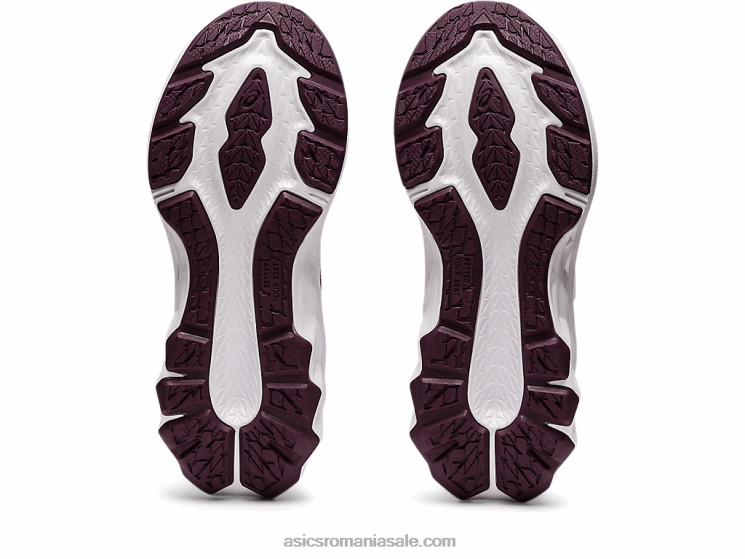 Asics abia trandafir/argint pur novablast 2 preşcolar ZF4644445