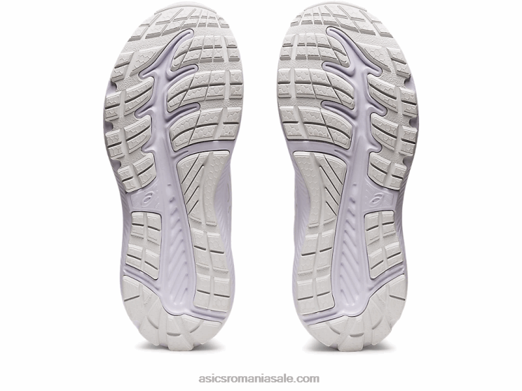 Asics alb susțin 8 preșcolari ZF4644317