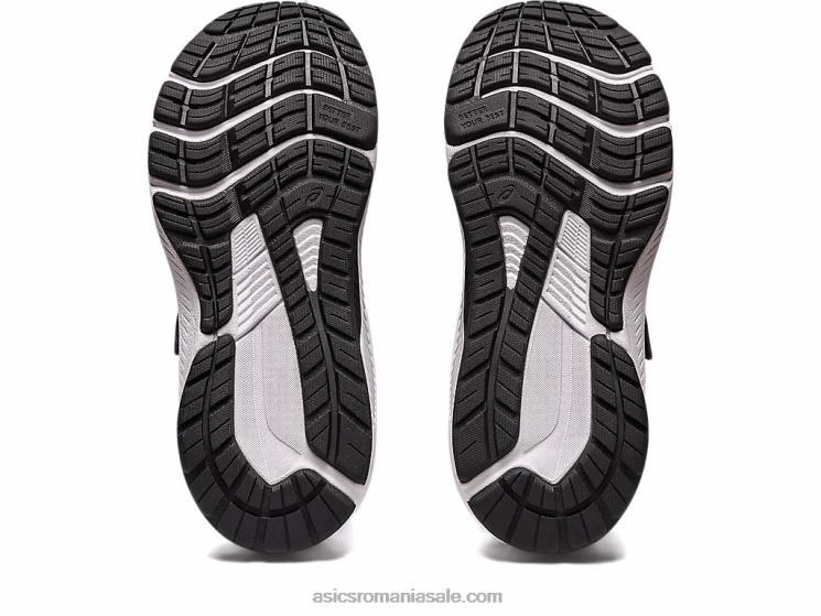 Asics albastru indigo/albastru renăscut gt-1000 11 preşcolar ZF4644318