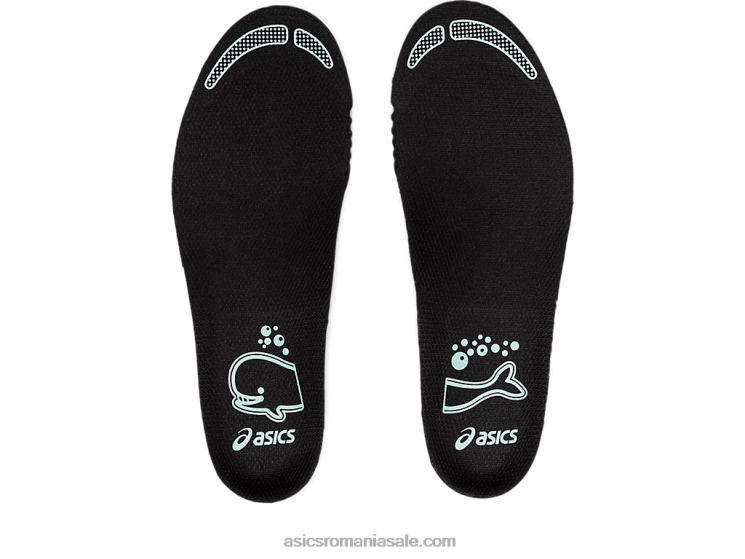 Asics albastru tunet/argintiu pur gt-1000 10 preşcolar ZF4644506