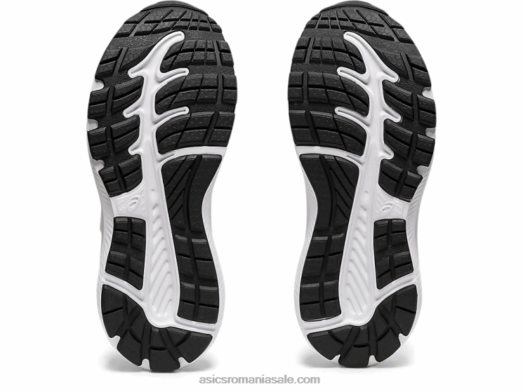 Asics aqua angel/alb susțin 7 preșcolari ZF4644546