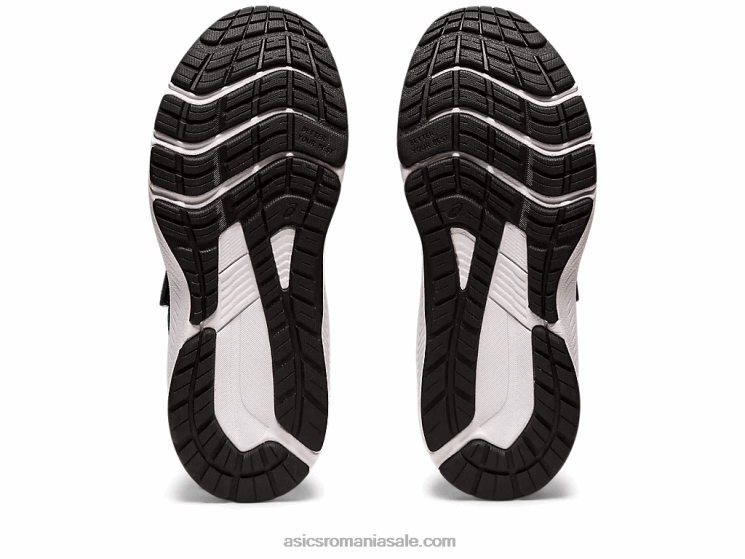 Asics azur/ocean adânc gt-1000 11 preşcolar ZF4644365