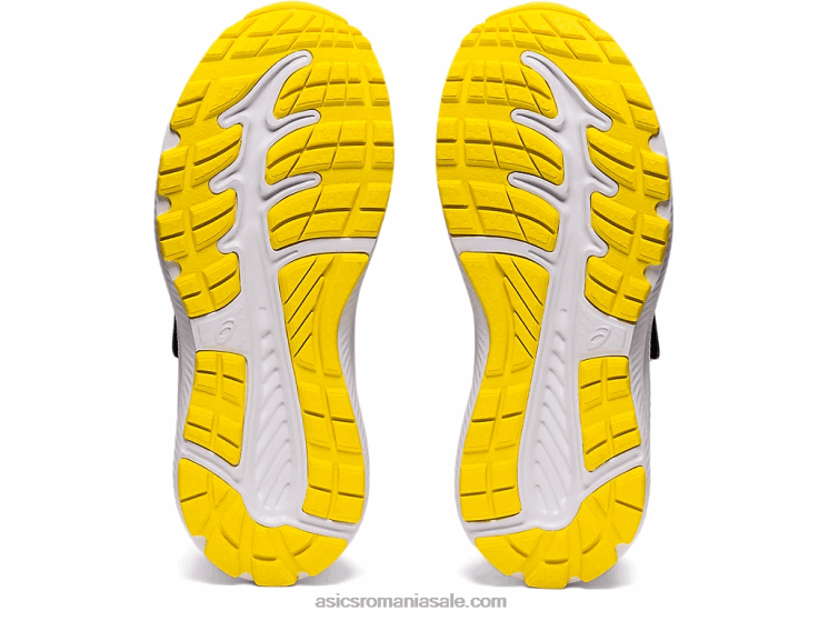 Asics cafea/cafea susțin 7 preșcolari ZF4644482