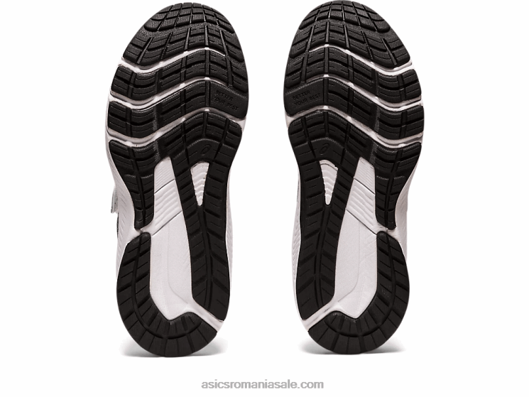 Asics foaie rock/negru gt-1000 11 preşcolar ZF4644367