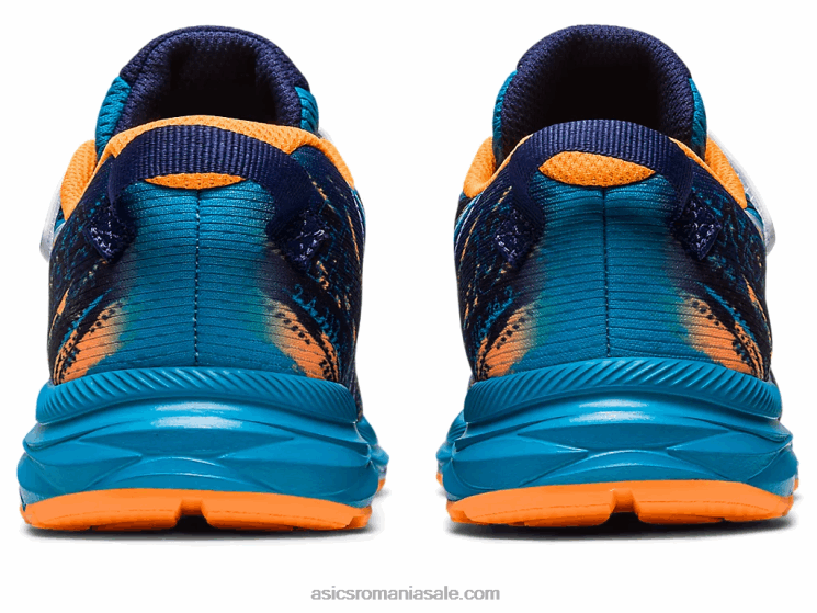 Asics insula albastru/alb pre noosa tri 13 pre school ZF4644263
