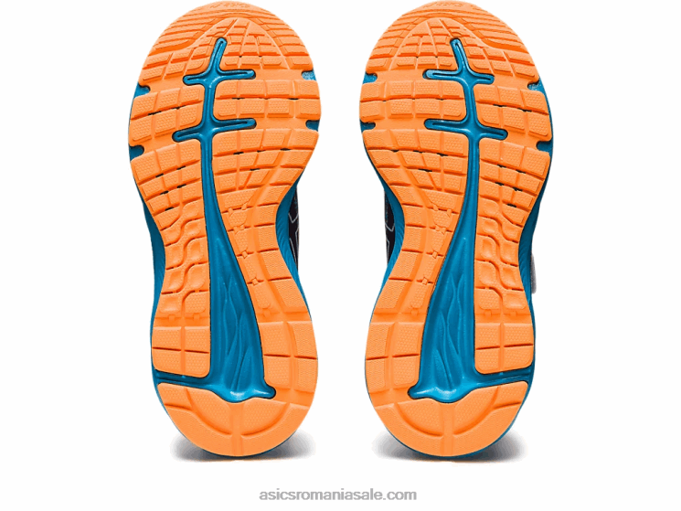 Asics insula albastru/alb pre noosa tri 13 pre school ZF4644263