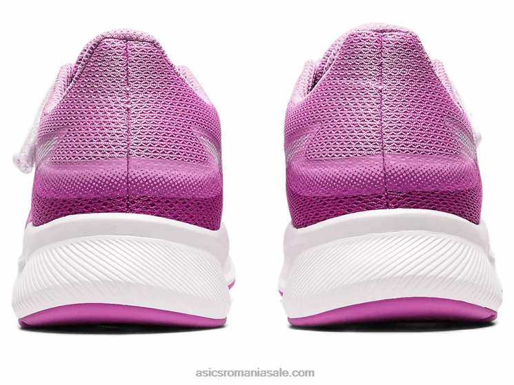 Asics orhidee/cer moale patriot 13 preşcolar ZF4644438