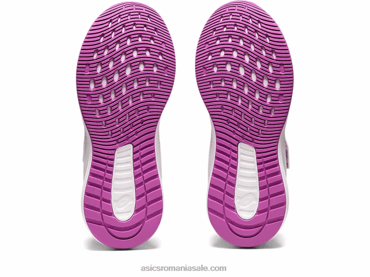 Asics orhidee/cer moale patriot 13 preşcolar ZF4644438