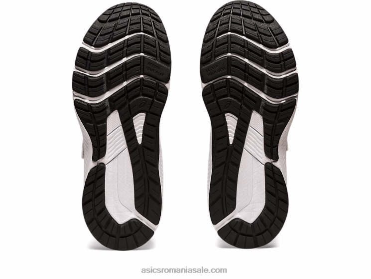 Asics piemont gri/sticlă mare gt-1000 11 preşcolar ZF4644350