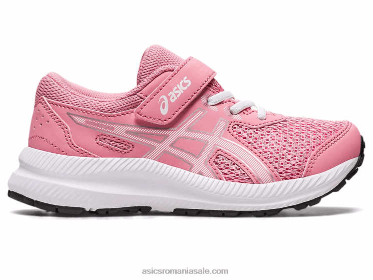 Asics punch cu fructe/alb susțin 8 preșcolari ZF4644260