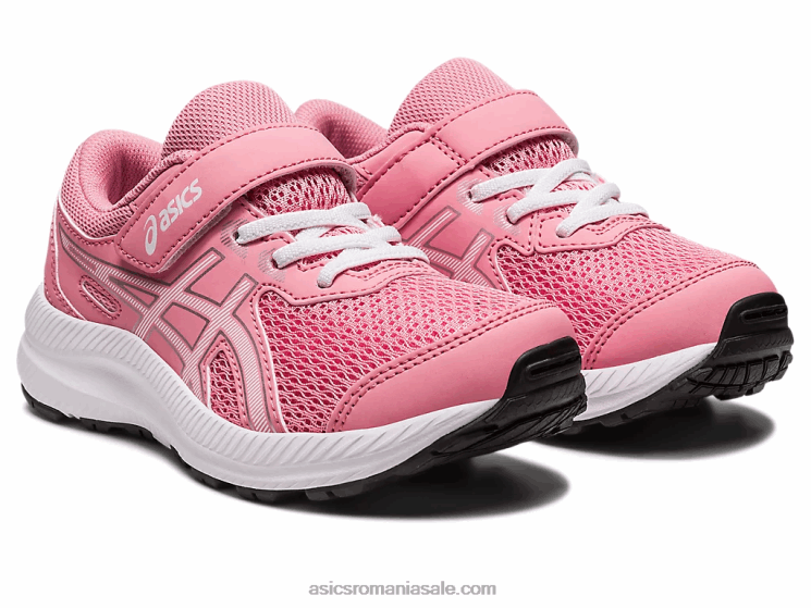Asics punch cu fructe/alb susțin 8 preșcolari ZF4644260