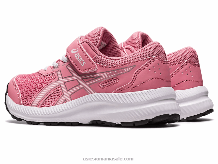 Asics punch cu fructe/alb susțin 8 preșcolari ZF4644260